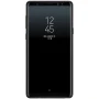 Nillkin Flex PURE cover case for Samsung Galaxy Note 9 order from official NILLKIN store